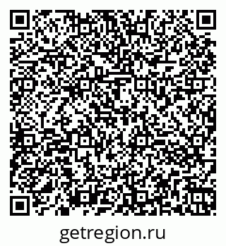 79260873977