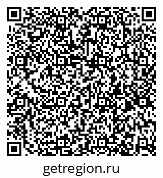 79260873978