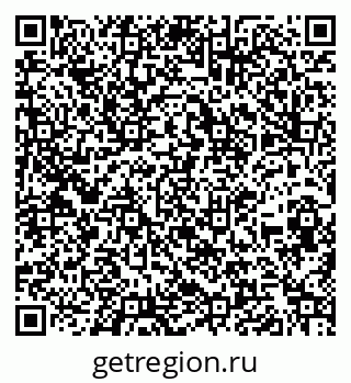 79260873986