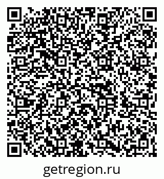 79260873987