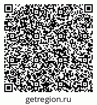 79260873989
