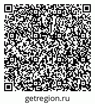 79260874101