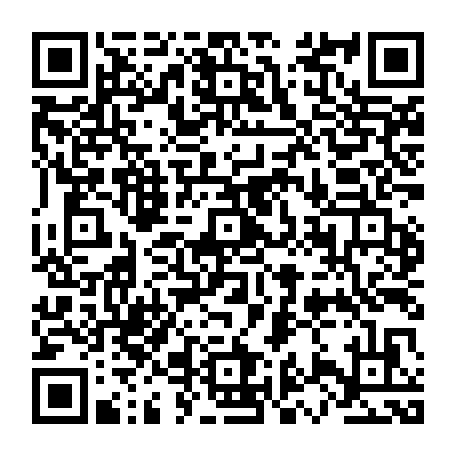 79260874130