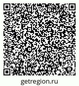 79260874152