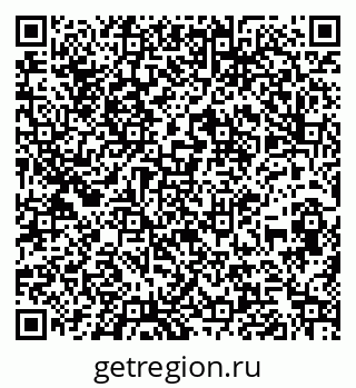 79260874162