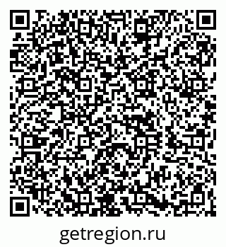 79260874166