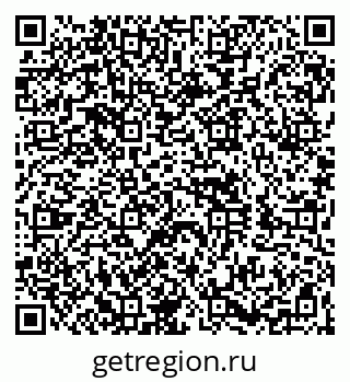 79260874172