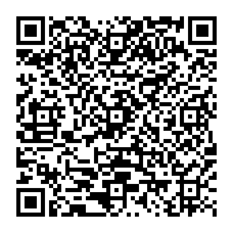 79260874179