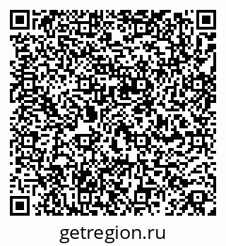 79260874210