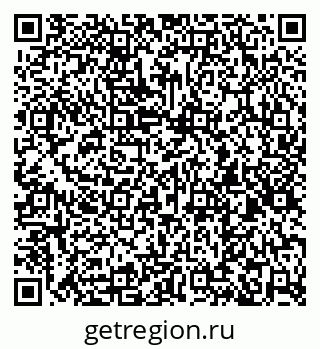 79260874212