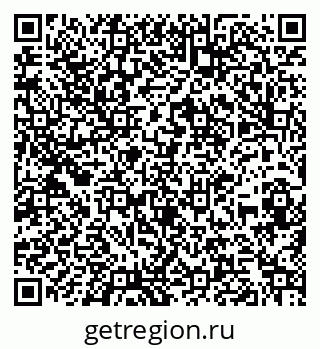 79260874216