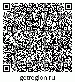 79260874217