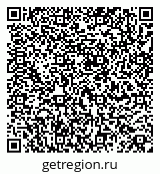 79260874219
