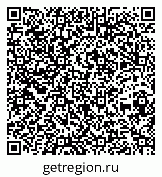 79260874220