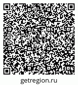 79260874222