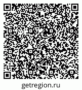 79260874224