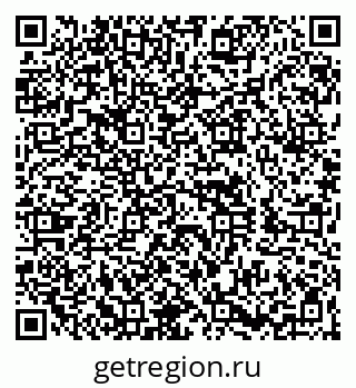 79260874225