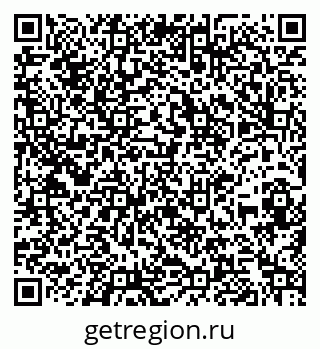 79260874230