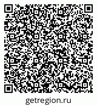 79260874232