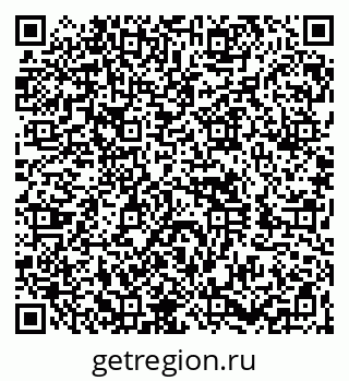 79260874239