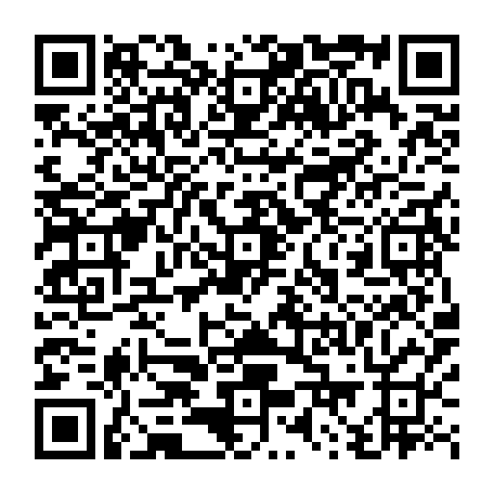 79260874243