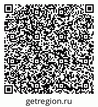 79260874260