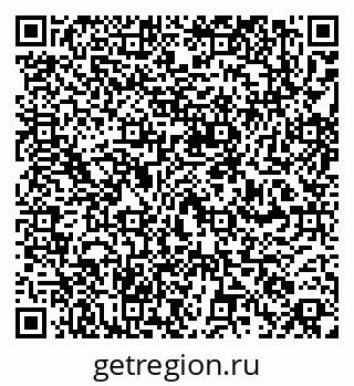 79260874263