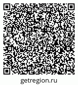 79260874280