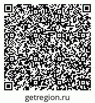 79260874281