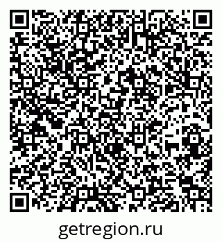 79260874295