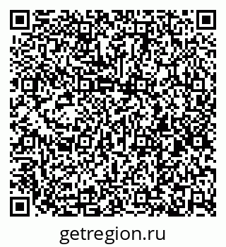79260874304