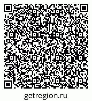 79260874313