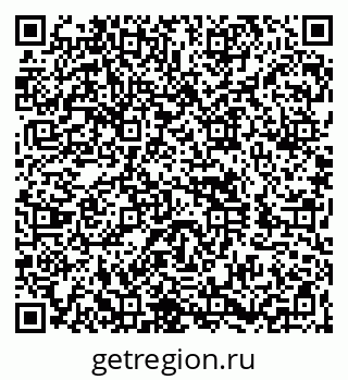 79260874319