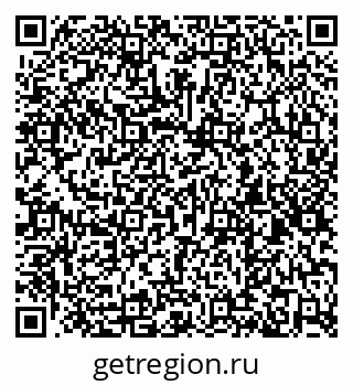 79260874320
