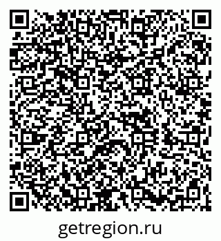 79260874322