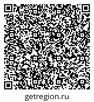 79260874323
