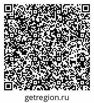 79260874324