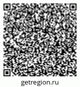 79260874325