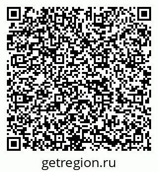 79260874327