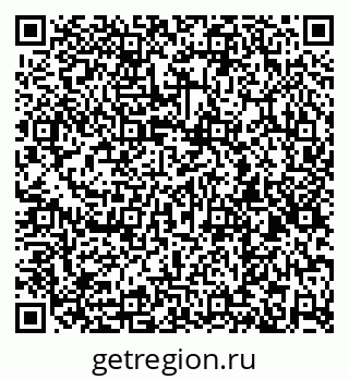 79260874328