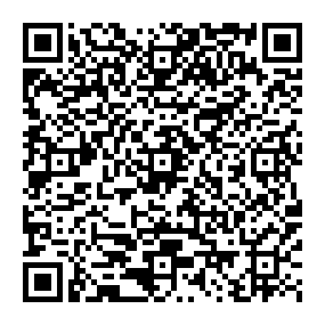 79260874344