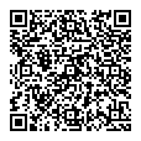 79260874345