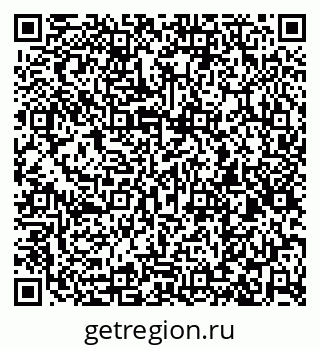 79260874377