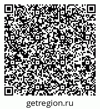 79260874389