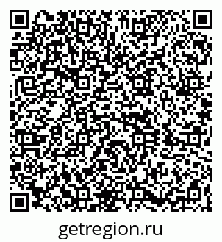 79260874410