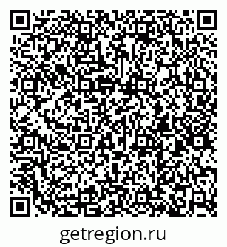 79260874412