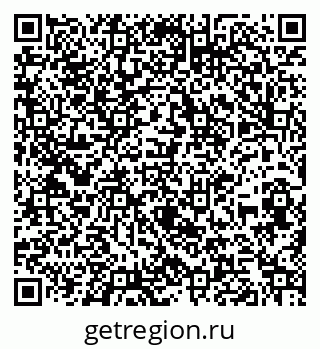 79260874416