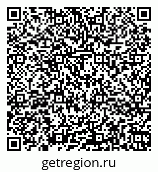 79260874417