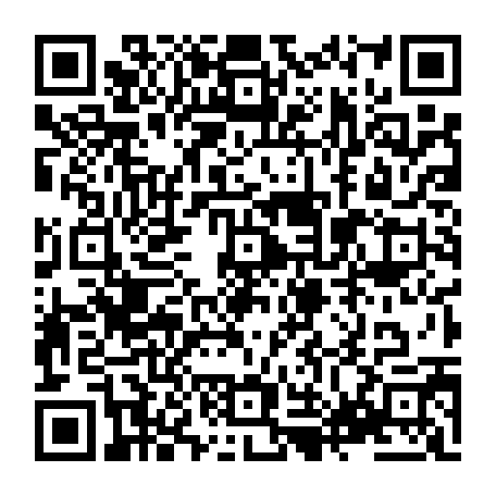 79260874418