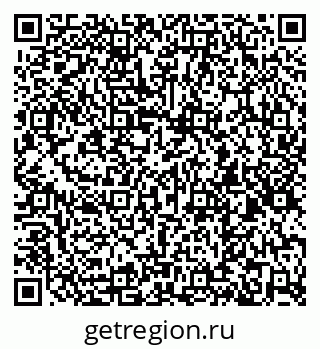 79260874420